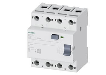 5SV4645-0 - SYSTEM.LINQ.ENUMERABLE+<TAKEITERATOR>D__25`1[SYSTEM.CHAR] - SIEMENS - 2