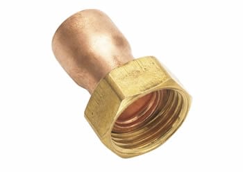 TAP CONNECTOR FIG 359 - 2