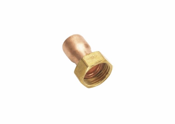 TAP CONNECTOR FIG 359