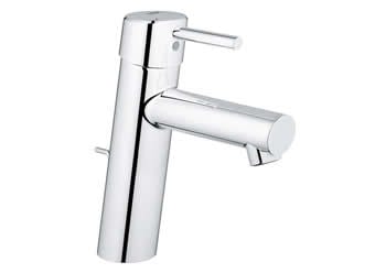 23450001 - LAVABO TAP CONCETTO "M" D/A- GROHE - 2