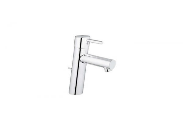 23450001 - LAVABO TAP CONCETTO "M" D/A- GROHE
