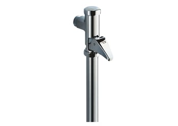 37139000 - FLUXOR WC AUTOMATIC 3/4" - GROHE - 2