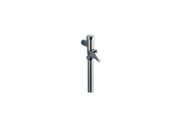 37139000 - FLUXOR WC AUTOMATIC 3/4" - GROHE