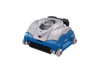 113501030000 - NETEJA FONS PISCINA ELECTRIC ATLANTIS-EVO FONS I PARET - DOSATECH - 2