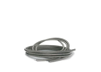 RIVER FLEXIBLE TUBE - 2