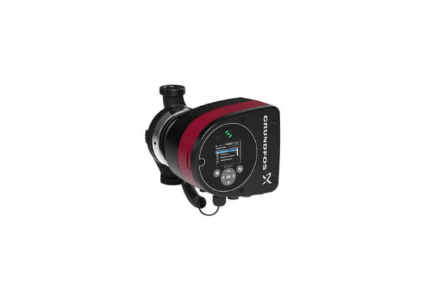 CIRCULATEUR DE CHAUFFAGE MAGNA3 GRUNDFOS