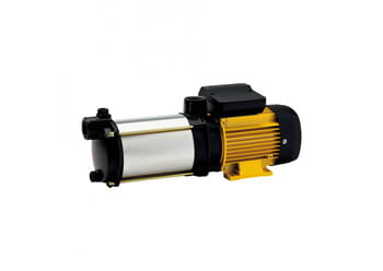 BOMBA AIGUA PRISMA 45 - 3