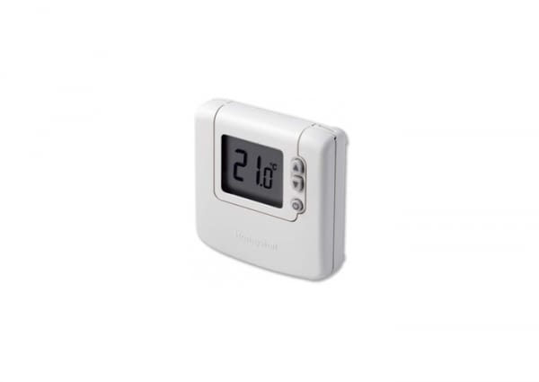 DT90A1008 - DIGITAL ROOM THERMOSTAT - HONEYWELL