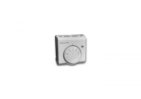 T6360A1079 - STANDARD ROOM THERMOSTAT - HONEYWELL