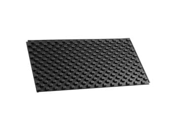 7694418 - SR TFP 20 FUSIONED THERMAL RADIANT FLOOR PLATE - BAXI - 2