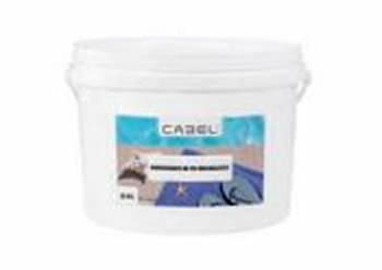 74650QS121 - MINORADOR PH 5KG - CABEL - 2