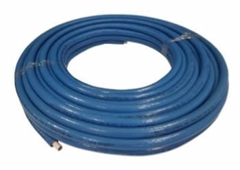 MULTILAYER INSULATED TUBE BARBI BLUE - 2