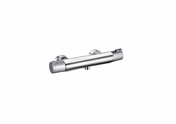 98875 - THERMOSTATIC SHOWER C1 ONE S/ACC. - HAIR - 1