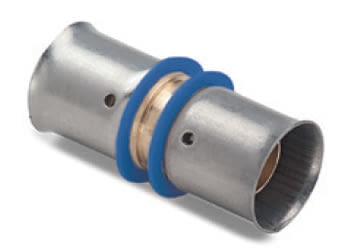 EASYPLKMU20 - MANEGUET PEX PPSU 20x2,0 - BARBI - 