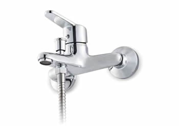 BD.1132N13.CH - AIXETA BANY-DUTXA SKIPE A/ACCESORIS - BUADES - 2