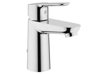 23329000 - GRIFO LAVABO BAUEDGE S - GROHE - 2