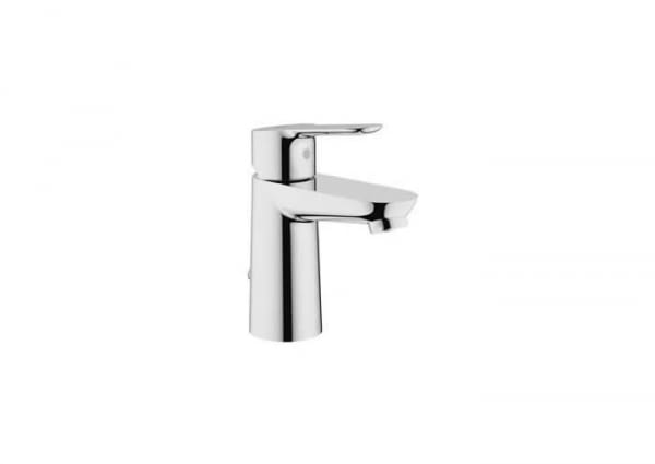 23329000 - GRIFO LAVABO BAUEDGE S - GROHE - 1