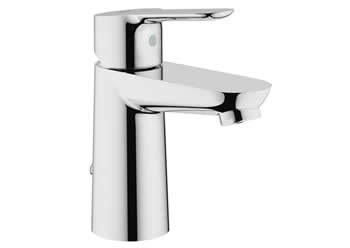 23329000 - GRIFO LAVABO BAUEDGE S - GROHE - 3