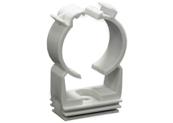 ABRAÇADERA ISONYL - 2