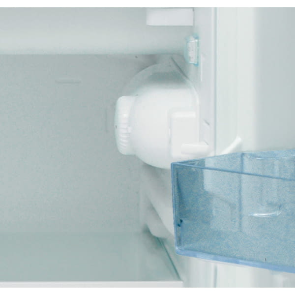 INDESIT I55VM 1110 W 1 FRIGORIFICO BLANCO CICLICO 83.8X54CM F Control mecánico - 4