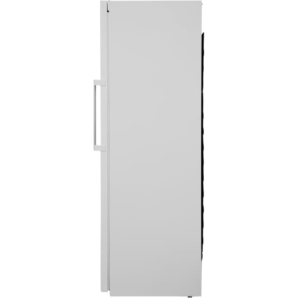 INDESIT SI8 A1Q W 2 FRIGORIFICO BLANCO CICLICO 187.5X59.5CM F MySpace - 5