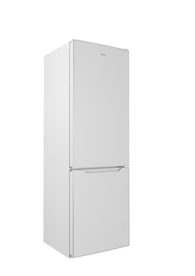 TEKA NFL 342 C COMBI BLANCO NO FROST 188X59.5CM E EASY Control electrónico - 3