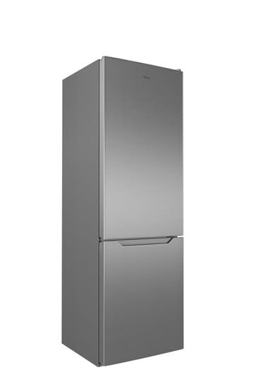 TEKA NFL 342 C COMBI INOX NO FROST 188X59.5CM E EASY Control electrónico - 3