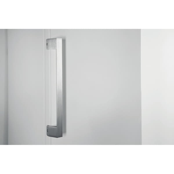 WHIRLPOOL SW6 A2Q W 2 FRIGORIFICO BLANCO CICLICO 167X59.5CM E 6th Sense - 5