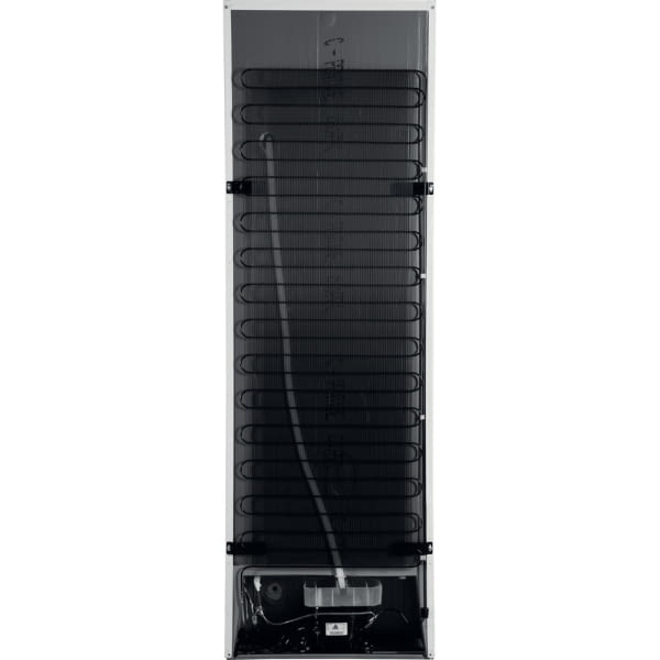 WHIRLPOOL UW8 F2Y XBI F 2 CONGELADOR INOX NO FROST 187.5X59.5 E FreezeControl - 10