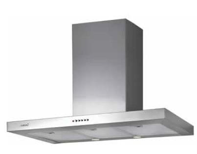 CATA S PLUS 700 X /L CAMPANA INOX 70CM 645M3/H C Motor M3R