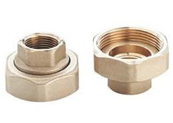 ACCESSORIS BOMBES - 2