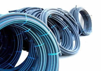 TUBE ALIMENTAIRE EN POLYÉTHYLÈNE AD ROLL - 2