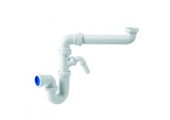 SIFO S-304 - 2