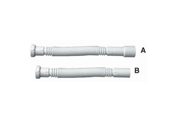 MANEGUET FLEXIBLE A-103 - 2