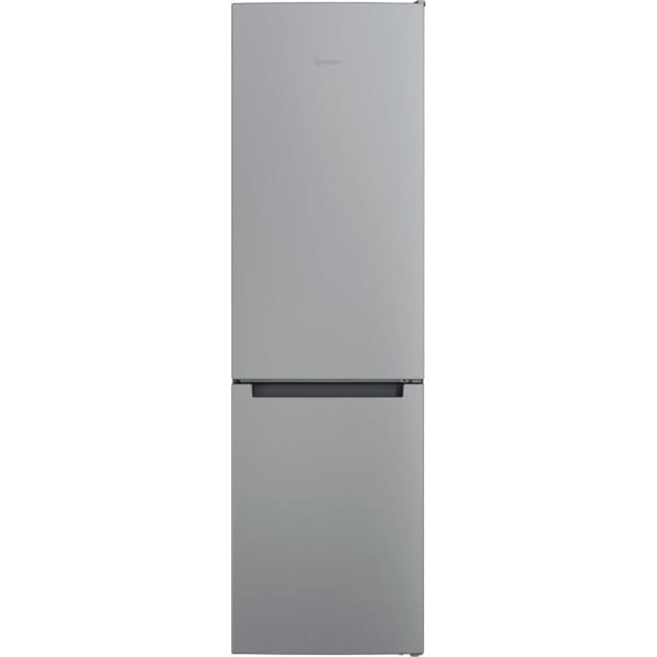 INDESIT INFC9 TO32X COMBI GRIS FROST FREE 202X59.6CM E MutliFlow - 3