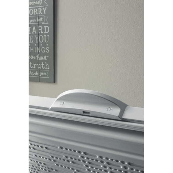 INDESIT OS 1A 200 H 2 CONGELADOR BLANCO 80.6X86.5CM F Cool Switch - 3