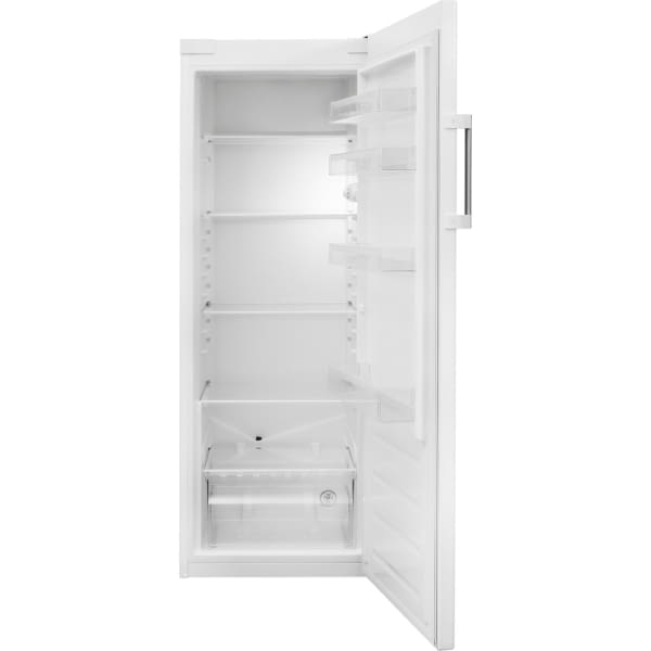 INDESIT SI6 1 W FRIGORIFICO BLANCO CICLICO 167X59.5CM F MySpace - 3
