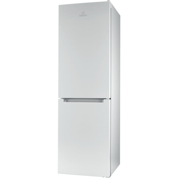 INDESIT XIT8 T1E W COMBI BLANCO FROST FREE 188.9X59.5CM F Pure Wind - 1