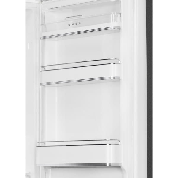 SMEG FAB32RWH5 COMBI BLANCO NO FROST 196,8X60,1CM D 50's Style - 4
