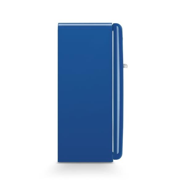 SMEG FAB28RBE5 FRIGORIFICO AZUL CICLICO 154X60,1X72,8CM D 50's Style - 8