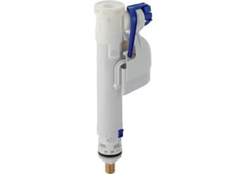 281.001.00.1 - MECANISME ALIMENTACIO INFERIOR S360 - GEBERIT - 2