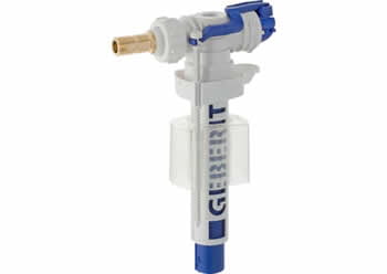 281.000.00.5 - MECANISME ALIMENTACIO LATERAL S383 - GEBERIT - 3