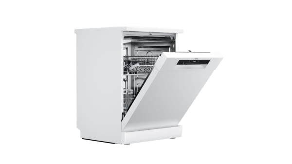 TEKA DFS 26650 BLANCO LAVAVAJILLAS BLANCO 60CM 13 SERVICIOS 49dB E EASY Home Care - 4