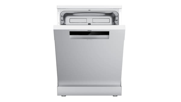 TEKA DFS 26650 BLANCO LAVAVAJILLAS BLANCO 60CM 13 SERVICIOS 49dB E EASY Home Care - 7