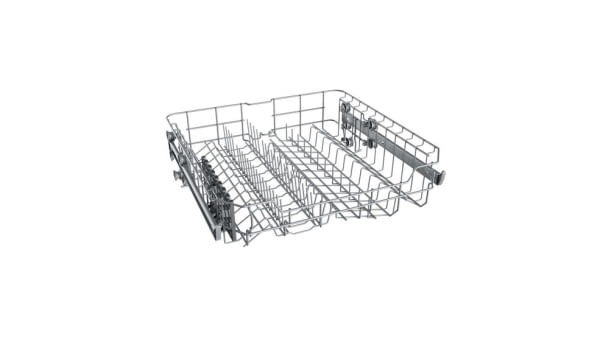 TEKA DFS 26610 LAVAVAJILLAS INOX 60CM 12 SERVICIOS 49dB F Easy STOCK - 8