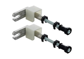 111.815.00.1 - JOC ANCLATGE CISTERNA DUOFIX 111300 - GEBERIT - 3