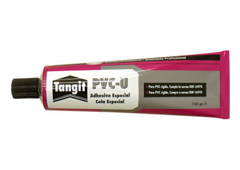 402984 - ADHESIU PVC 125GR - TANGIT - 2