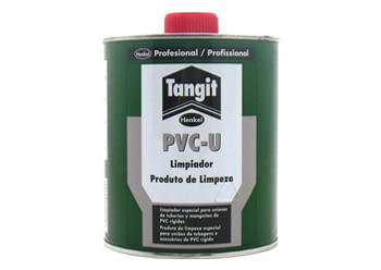 2136315 - NETEJADOR PVC 1000ML - TANGIT - 2