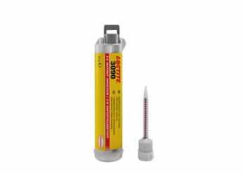 137598 - ADHESIVO INSTANTANEO BIOCOMPONENTE LOCTITE 3090 PLASTICO/METAL 10G - HENKEL - 2
