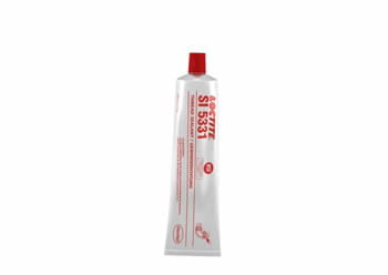 2060817 - SELLADOR ROSCA METAL/PLASTICO SI 5331 TUBO 100ML - 2